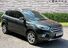 Ford Kuga 1.5 Kuga Titanium TDCI 5dr