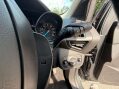 Ford Kuga 1.5 Kuga Titanium TDCI 5dr 21