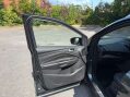Ford Kuga 1.5 Kuga Titanium TDCI 5dr 23