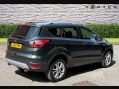 Ford Kuga 1.5 Kuga Titanium TDCI 5dr 9