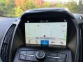 Ford Kuga 1.5 Kuga Titanium TDCI 5dr 30