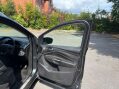 Ford Kuga 1.5 Kuga Titanium TDCI 5dr 26