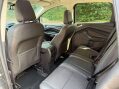 Ford Kuga 1.5 Kuga Titanium TDCI 5dr 38