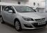 Vauxhall Astra 1.7 Astra Tech Line CDTi ecoFLEX S/S 5dr
