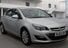Vauxhall Astra 1.7 Astra Tech Line CDTi ecoFLEX S/S 5dr