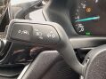 Ford Fiesta 1.5 Fiesta Titanium TDCi 5dr 38