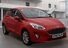 Ford Fiesta 1.5 Fiesta Titanium TDCi 5dr