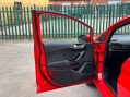Ford Fiesta 1.5 Fiesta Titanium TDCi 5dr 25
