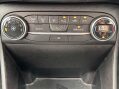 Ford Fiesta 1.5 Fiesta Titanium TDCi 5dr 37
