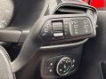 Ford Fiesta 1.5 Fiesta Titanium TDCi 5dr 43