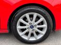 Ford Fiesta 1.5 Fiesta Titanium TDCi 5dr 15
