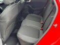 Ford Fiesta 1.5 Fiesta Titanium TDCi 5dr 26
