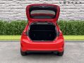 Ford Fiesta 1.5 Fiesta Titanium TDCi 5dr 8
