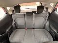Ford Fiesta 1.5 Fiesta Titanium TDCi 5dr 28