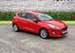Ford Fiesta 1.5 Fiesta Titanium TDCi 5dr