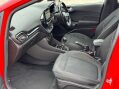 Ford Fiesta 1.5 Fiesta Titanium TDCi 5dr 29