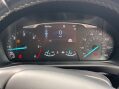 Ford Fiesta 1.5 Fiesta Titanium TDCi 5dr 41