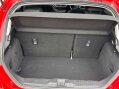 Ford Fiesta 1.5 Fiesta Titanium TDCi 5dr 19