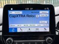 Ford Fiesta 1.5 Fiesta Titanium TDCi 5dr 36