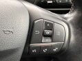 Ford Fiesta 1.5 Fiesta Titanium TDCi 5dr 39