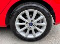 Ford Fiesta 1.5 Fiesta Titanium TDCi 5dr 18