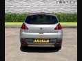 Peugeot 3008 1.6 3008 Allure Blue HDi S/S 5dr 7