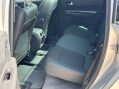 Peugeot 3008 1.6 3008 Allure Blue HDi S/S 5dr 38