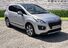 Peugeot 3008 1.6 3008 Allure Blue HDi S/S 5dr