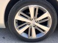 Peugeot 3008 1.6 3008 Allure Blue HDi S/S 5dr 14