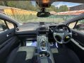 Peugeot 3008 1.6 3008 Allure Blue HDi S/S 5dr 21