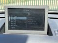 Peugeot 3008 1.6 3008 Allure Blue HDi S/S 5dr 37
