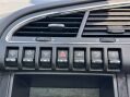 Peugeot 3008 1.6 3008 Allure Blue HDi S/S 5dr 33