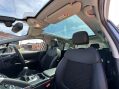 Peugeot 3008 1.6 3008 Allure Blue HDi S/S 5dr 25