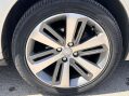 Peugeot 3008 1.6 3008 Allure Blue HDi S/S 5dr 12