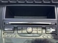 Peugeot 3008 1.6 3008 Allure Blue HDi S/S 5dr 34