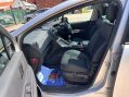 Peugeot 3008 1.6 3008 Allure Blue HDi S/S 5dr 51