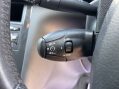 Peugeot 3008 1.6 3008 Allure Blue HDi S/S 5dr 28