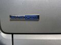 Peugeot 3008 1.6 3008 Allure Blue HDi S/S 5dr 48