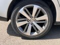 Peugeot 3008 1.6 3008 Allure Blue HDi S/S 5dr 13
