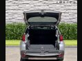 Peugeot 3008 1.6 3008 Allure Blue HDi S/S 5dr 8