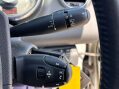 Peugeot 3008 1.6 3008 Allure Blue HDi S/S 5dr 27