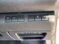 Peugeot 3008 1.6 3008 Allure Blue HDi S/S 5dr 44