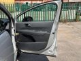 Peugeot 3008 1.6 3008 Allure Blue HDi S/S 5dr 45