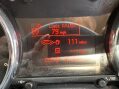Peugeot 3008 1.6 3008 Allure Blue HDi S/S 5dr 30