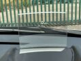 Peugeot 3008 1.6 3008 Allure Blue HDi S/S 5dr 32