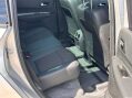 Peugeot 3008 1.6 3008 Allure Blue HDi S/S 5dr 42