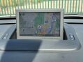 Peugeot 3008 1.6 3008 Allure Blue HDi S/S 5dr 39
