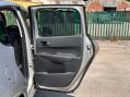 Peugeot 3008 1.6 3008 Allure Blue HDi S/S 5dr 46