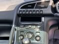 Peugeot 3008 1.6 3008 Allure Blue HDi S/S 5dr 43