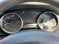Peugeot 3008 1.6 3008 Allure Blue HDi S/S 5dr 29